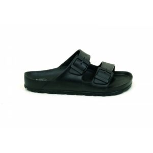 Γυναικεία Σαγιονάρα με Δύο Λουριά (167)