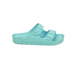 Γυναικεία Σαγιονάρα με Δύο Λουριά (167)