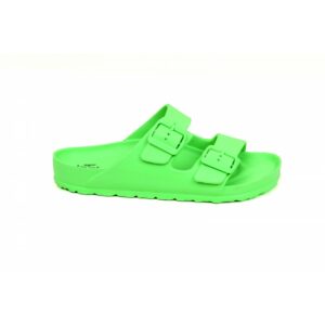 Γυναικεία Σαγιονάρα με Δύο Λουριά (167)