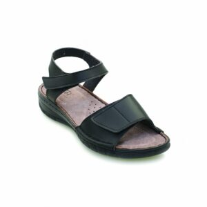 Γυναικείο Πέδιλο με Velcro (2103)