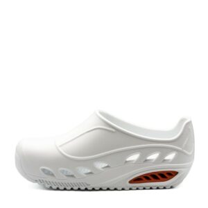 Σαμπό EMANUELE AWP Λευκό 7 Σαμπό EMANUELE AWP Λευκό