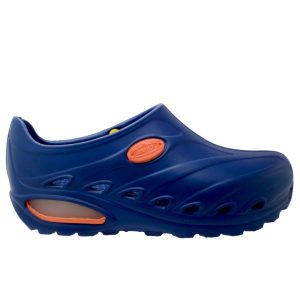 Σαμπό AWP EMANUELE DYNAMIC Μπλε