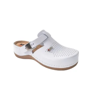 Γυναικεία Σαμπό LEON (MED900)