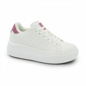 Ανατομικό Γυναικείο Sneaker Αναπνέον