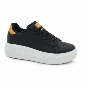 Ανατομικό Γυναικείο Sneaker Αναπνέον