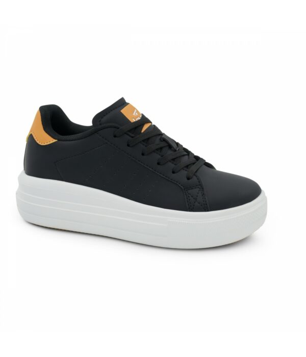 Ανατομικό Γυναικείο Sneaker Αναπνέον