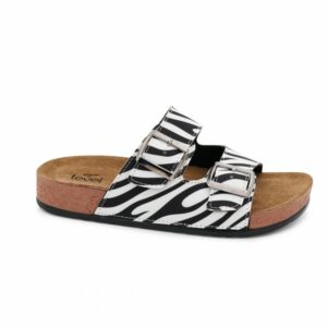 Ανατομικό Σανδάλι Γυναικείο