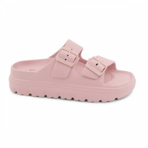 Γυναικεία Σαγιονάρα