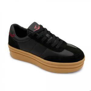Αθλητικό Γυναικείο Sneaker