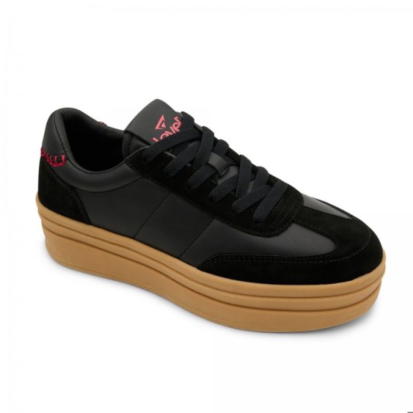 Αθλητικό Γυναικείο Sneaker