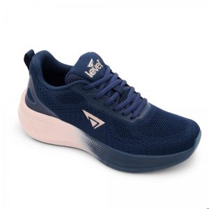 Αθλητικό Γυναικείο Sneaker