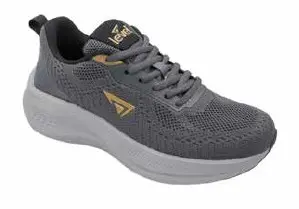 Αθλητικό Γυναικείο Sneaker