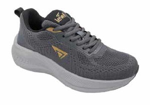 Αθλητικό Γυναικείο Sneaker