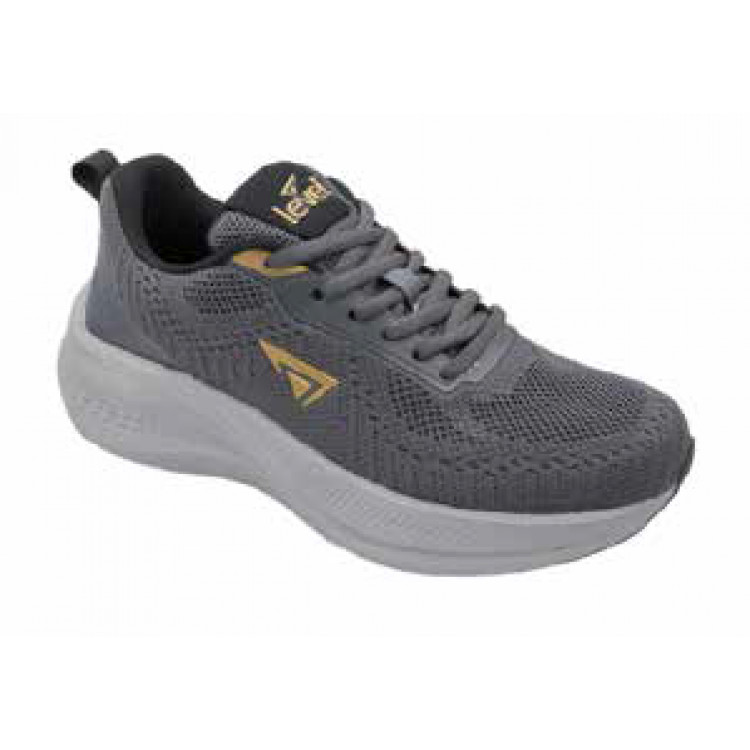 Αθλητικό Γυναικείο Sneaker
