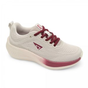 Αθλητικό Γυναικείο Sneaker