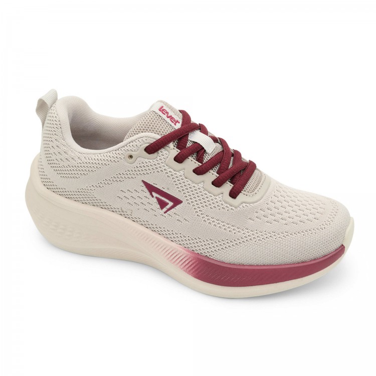 Αθλητικό Γυναικείο Sneaker