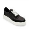 Γυναικείο Sneaker