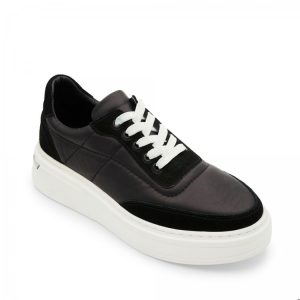 Γυναικείο Sneaker