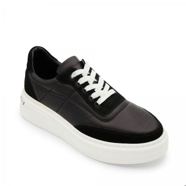Γυναικείο Sneaker
