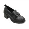 Παπούτσι Γυναικείο Loafers