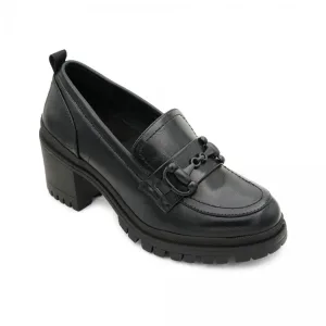 Παπούτσι Γυναικείο Loafers