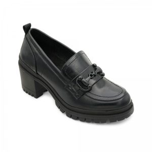 Παπούτσι Γυναικείο Loafers