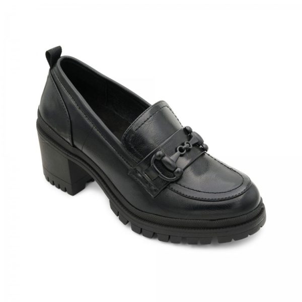 Παπούτσι Γυναικείο Loafers