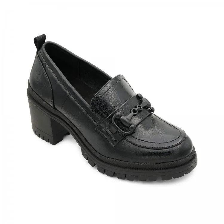 Παπούτσι Γυναικείο Loafers