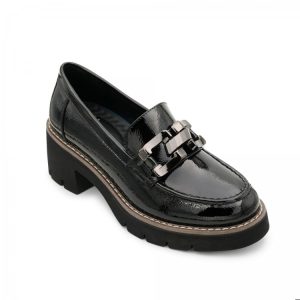 Παπούτσι Γυναικείο Λουστρίνι