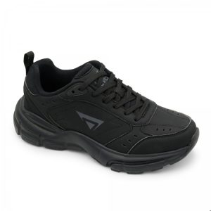 Αθλητικό Γυναικείο