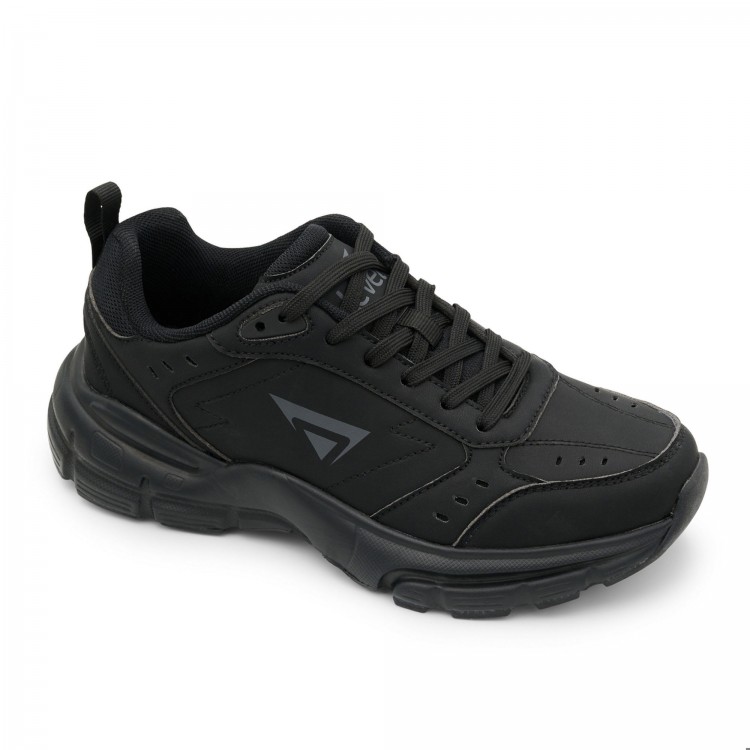 Αθλητικό Γυναικείο