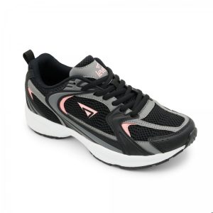 Αθλητικό Γυναικείο