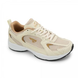 Ανατομικά Παπούτσια by Υγεία Shop 16 Αθλητικό Γυναικείο
