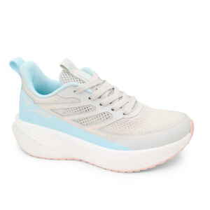 Αθλητικό Γυναικείο