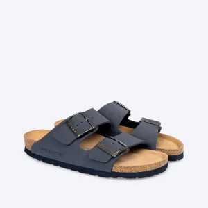 Γυναικεία Σανδάλια με Αγκράφα