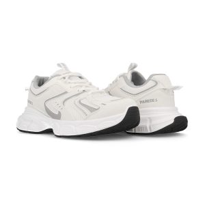 Γυναικεία Παπούτσια Casual 12 Γυναικεία Παπούτσια Casual