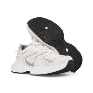 Γυναικεία Παπούτσια Casual 13 Γυναικεία Παπούτσια Casual