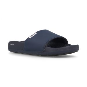 Ανδρικό Σανδάλι Ultra Soft