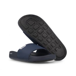 Ανδρικό Σανδάλι Ultra Soft