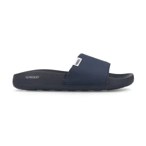 Ανδρικό Σανδάλι Ultra Soft