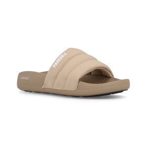 Γυναικείο Σανδάλι Ultra Soft