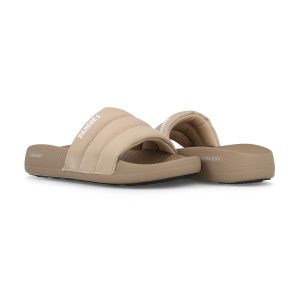 Γυναικείο Σανδάλι Ultra Soft