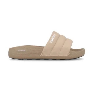 Γυναικείο Σανδάλι Ultra Soft