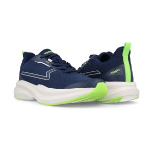 Ανατομικά Αθλητικά Παπούτσια Ανδρικά 15 Ανατομικά Αθλητικά Παπούτσια Ανδρικά