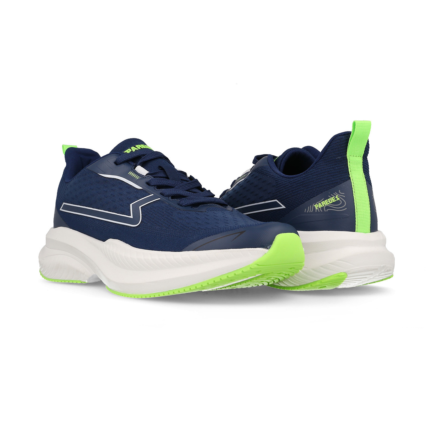 Ανατομικά Αθλητικά Παπούτσια Ανδρικά 6 Ανατομικά Αθλητικά Παπούτσια Ανδρικά