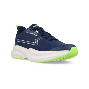 Ανατομικά Αθλητικά Παπούτσια Ανδρικά 18 Ανατομικά Αθλητικά Παπούτσια Ανδρικά