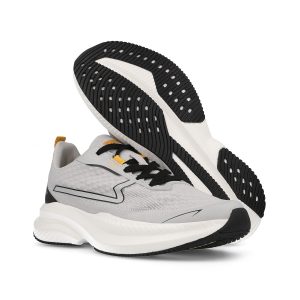 Ανατομικά Αθλητικά Παπούτσια Ανδρικά 16 Ανατομικά Αθλητικά Παπούτσια Ανδρικά