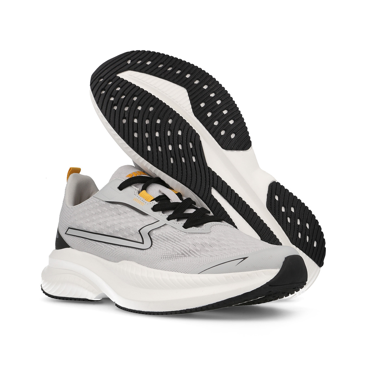 Ανατομικά Αθλητικά Παπούτσια Ανδρικά 8 Ανατομικά Αθλητικά Παπούτσια Ανδρικά