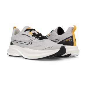 Ανατομικά Αθλητικά Παπούτσια Ανδρικά 17 Ανατομικά Αθλητικά Παπούτσια Ανδρικά