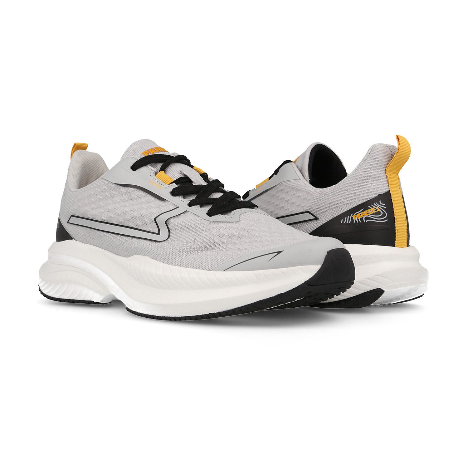 Ανατομικά Αθλητικά Παπούτσια Ανδρικά 10 Ανατομικά Αθλητικά Παπούτσια Ανδρικά